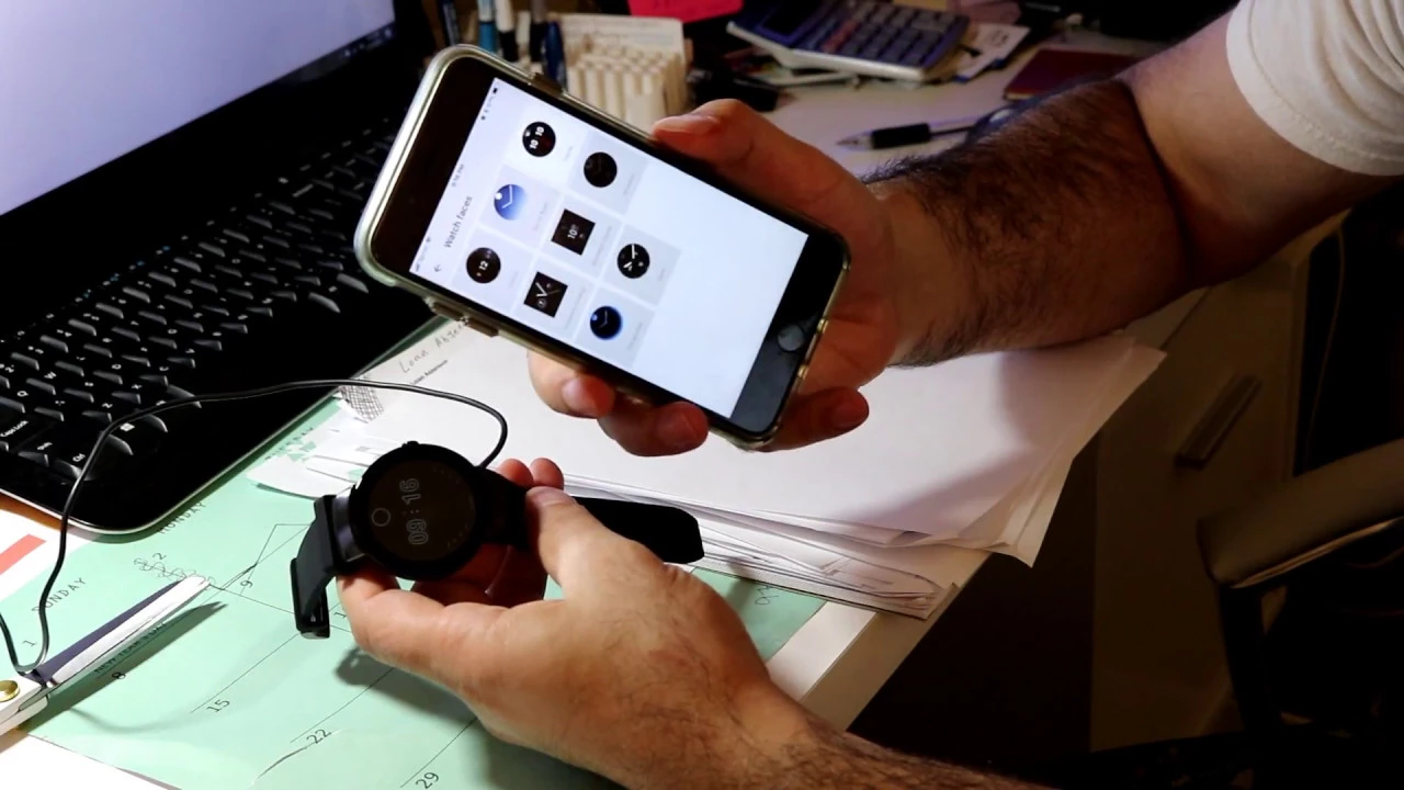 Movado Luxury Watches For Women // New & Popular 2017