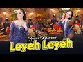 Download Lagu Hani Kusuma - Leyeh Leyeh (Official Music Video)