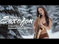 Download Lagu Las 200 melodías más bellas de la historia del saxofón ~ Música relajante y romántica 🎷