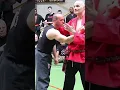 Download Lagu Techniques Silat