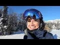 Conditions Season Highlights