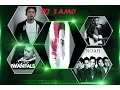 Download Lagu Noah Feat IwanFals  Remix2016 ParaPenerka By DJ 2AMO