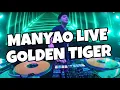 Download Lagu DJ NANDOZ SUNSHINE || MANYAO MANDARIN SET GOLDEN TIGER MEDAN