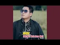 Download Lagu Dikubur Sebelum Mati