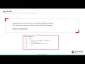 Angular JS for Service portal in 12 mins ServiceNow