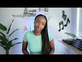 Asake ft Central Cee - Wave (Lyrics Translation & Meaning)