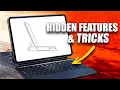 Apple 2024 Magic Keyboard - 30 Hidden Features Tricks