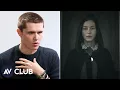 Download Lagu The Lodgers’ Eugene Simon explains why the film stands out in the horror genre