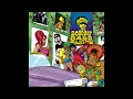 Download Lagu My boo (hitman’s club mix)