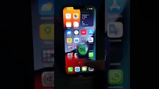 كيفية تصوير فيديو مع الموسيقى 