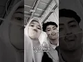 Download Lagu DJ Duh kangmas jane aku tresno‼️VIRAL TIKTOK‼️#tiktok #trending #shorts #short #capcut #shortvideo