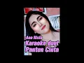 Download Lagu PANTUN CINTA KARAOKE DUET ANA RISTA @Azka44 @RhomaIramaOfficial