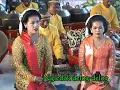 Download Lagu glatik glinding kalajengaken lgm rengu