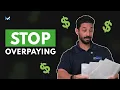 Credit Card Processing Fees and Rates Explained