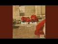 Lagu Baby Blue