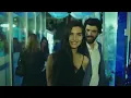 ربيع الاسمر غلاك