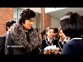 Download Lagu LEE MIN HO - Boys Over Flowers Behind The Scenes Part 1 / Chinese Edition