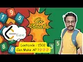 Leetcode 1502 Can Make Arithmetic Progression Easy Solution Placement Series