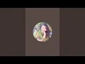 Download Lagu hello YouTube family kaise ho