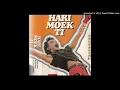 Download Lagu Hari Moekti - Ada Kamu - Composer : Yessy Robot 1988 (CDQ)