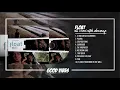 Download Lagu Float - Ost. 3 Hari Untuk Selamanya (2007) [FULL ALBUM]