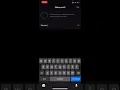 Download Lagu Como Destrava O Novo Trava Zap Do IPhone IOS  📱