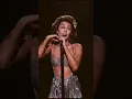 Download Lagu Miley Cyrus performs Flowers at GRAMMYs 2024 #shorts #mileycyrus #grammy #music #performance