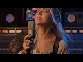 MAMA, DON'T CLOSE YOUR EYES ❄️💔 – Epic Norse Viking Cinematic Music Video | 4K | Raven & Rune