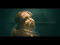 Alan Walker & KIDDO - INDIAN SUMMER (Official Music Video)