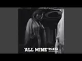 Download Lagu All Mine
