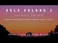 Download Lagu Angin Datang Kasih Kabar Cover Anak Kecil - Lirik ~