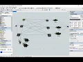 FlexSim Tutorial booklet 3 Intermediate Transporters