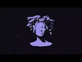 NOMACITA - MISS MONIQUE, GENESI, CARL BEE (OFFICIAL VIDEO)