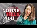 The Cold Reality of Being a Mature Woman in Japan