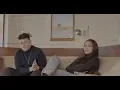 Thiago Rodríguez \u0026 Flori - Dímelo Delante De Ella (Videoclip Oficial)