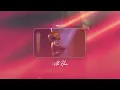 Download Lagu Shikss x T4L - Hmm (Prod. Shikss)