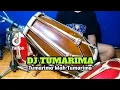 Download Lagu DJ TUMARIMA MAH TUMARIMA Koplo Viral Tiktok COVER Kendang!!!