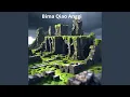 Download Lagu Weeping Woods