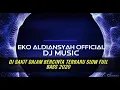 Download Lagu DJ SAKIT DALAM BERCINTA IPANK - ANGKLUNG SLOW FULL BASS || EKO ALDIANSYAH OFFICIAL