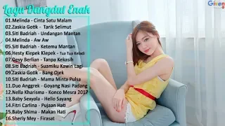 MAMA MINTA PULSA By: SITI BADRIAH Official Music Video: https://smarturl.id/PHGskg7A Music Label: NA. 