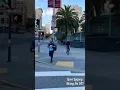 Finding the Philippine Consulate General in San Francisco