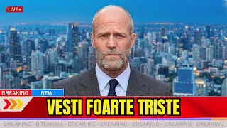 ce s a nt mplat cu jason statham la 58 de ani te va face s pl ngi cand vezi asta