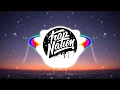Download Lagu Inova - Isolation
