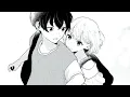 Download Lagu Trapped in Another World Where the Ratio of Women to Men Is Unbalanced...