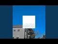 Download Lagu PARAN (feat. krapalyak)