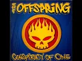 The Offspring - Want You Bad