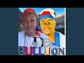 Download Lagu De Bullion (Okwu Baa N'Ego)