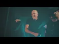 Wake Up Sleeper (Behind The Scenes)