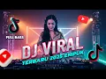 Download Lagu ALBUM DISCO MIX POP MALAYSIA - AUDIO BASS EMPUK