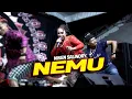 Download Lagu NIKEN SALINDRY - NEMU - LIVE CAMPURSARI LARAS MANUNGGAL